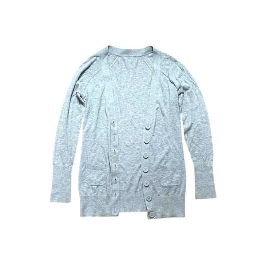 Lightweight Cardigan - As Seen On Megan Fox