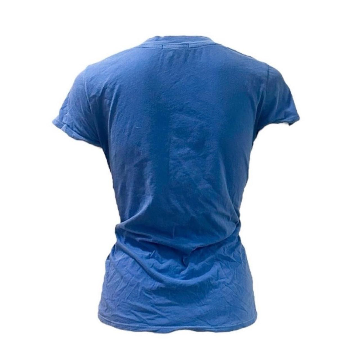 V-Neck T-Shirt - As Seen On Megan Fox