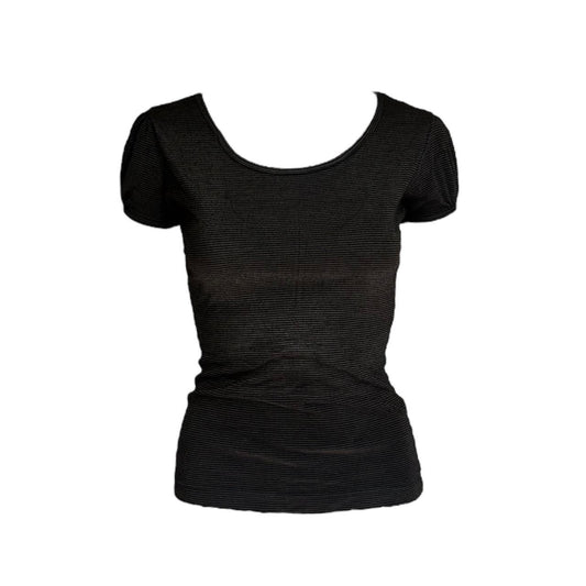 Socialite Tank Top - As Seen On Gretchen Wieners (Mean Girls)