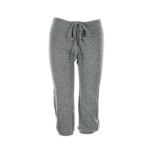 Capri Sweatpants - As Seen On Miley Cyrus (LOL) & Bella Swan (Twilight)