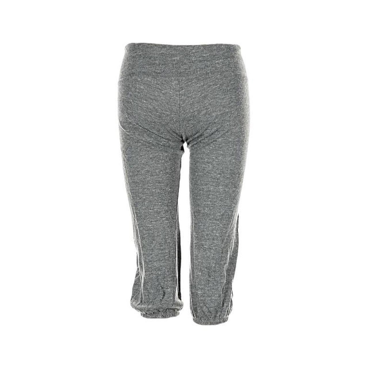 Capri Sweatpants - As Seen On Miley Cyrus (LOL) & Bella Swan (Twilight)