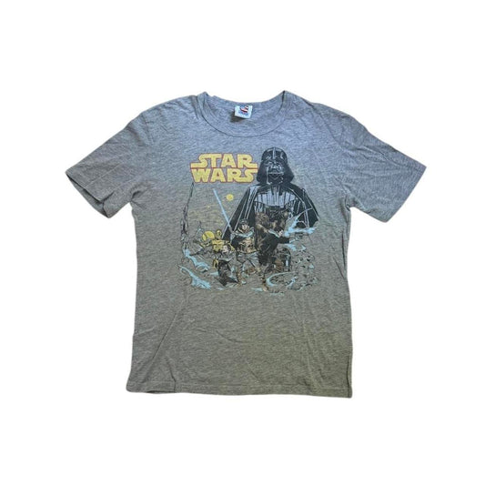 Star Wars T-Shirt - As Seen On Megan Fox