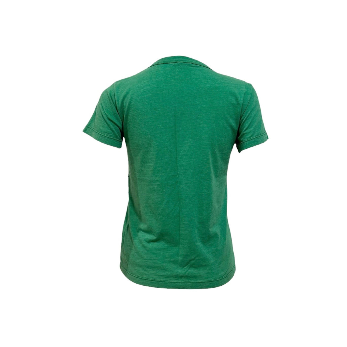 “Gettin’ Lucky in Kentucky” T-Shirt - As Seen On Avril Lavigne & Paris Hilton (The Simple Life)