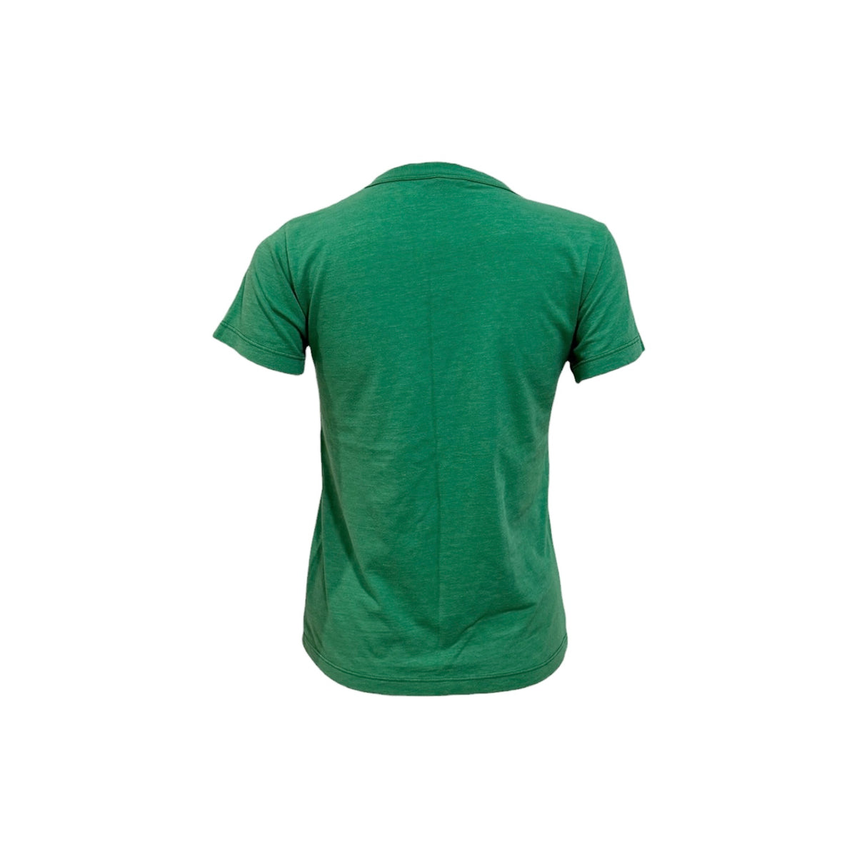 “Gettin’ Lucky in Kentucky” T-Shirt - As Seen On Avril Lavigne & Paris Hilton (The Simple Life)