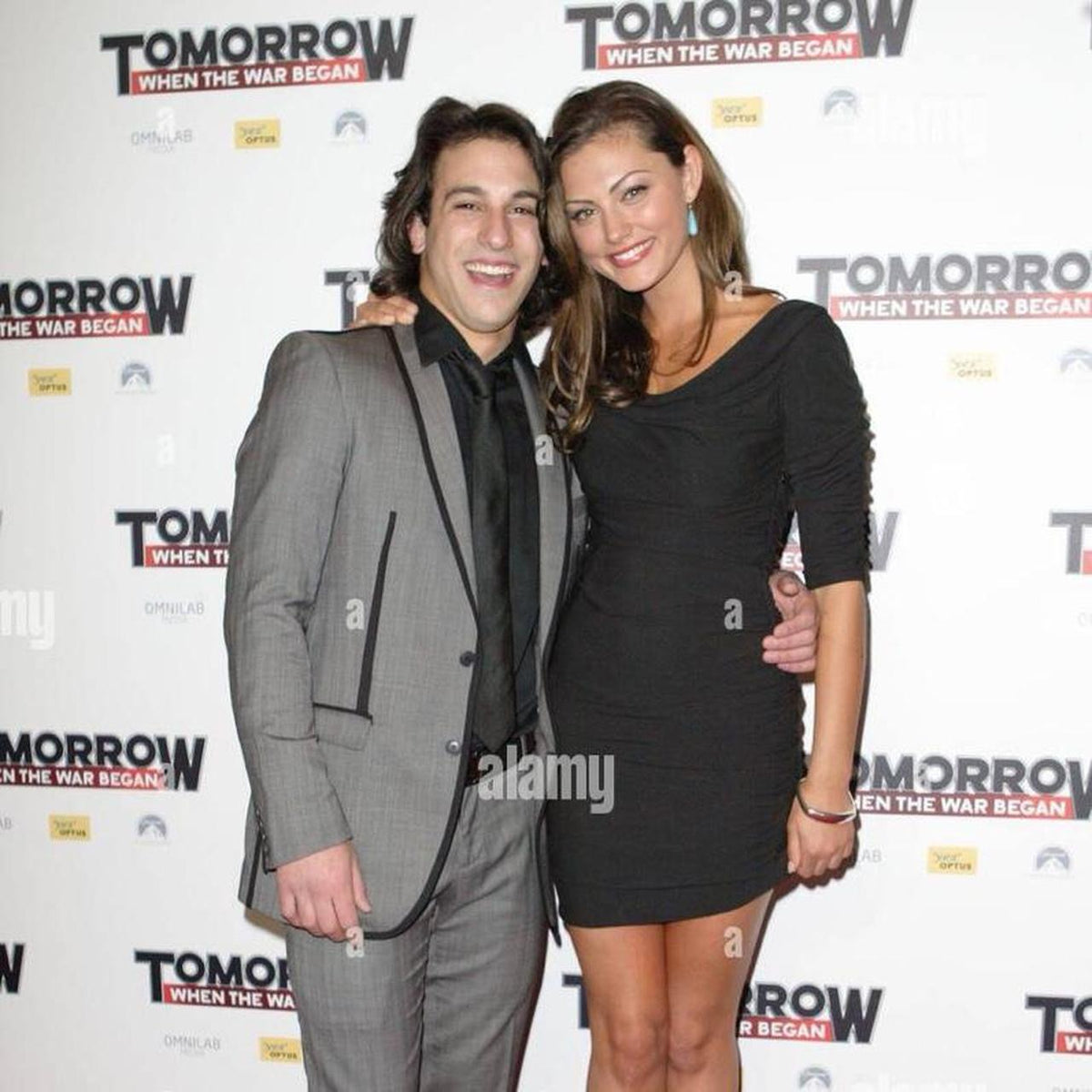 Ruched Cowl Neck Bodycon Dress - As Seen On Phoebe Tonkin