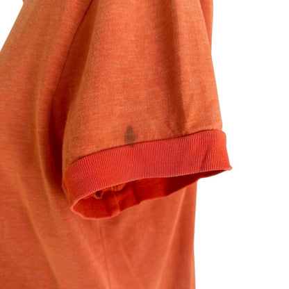 Cookie Monster T-Shirt - As Seen On Rachel Green (Friends)