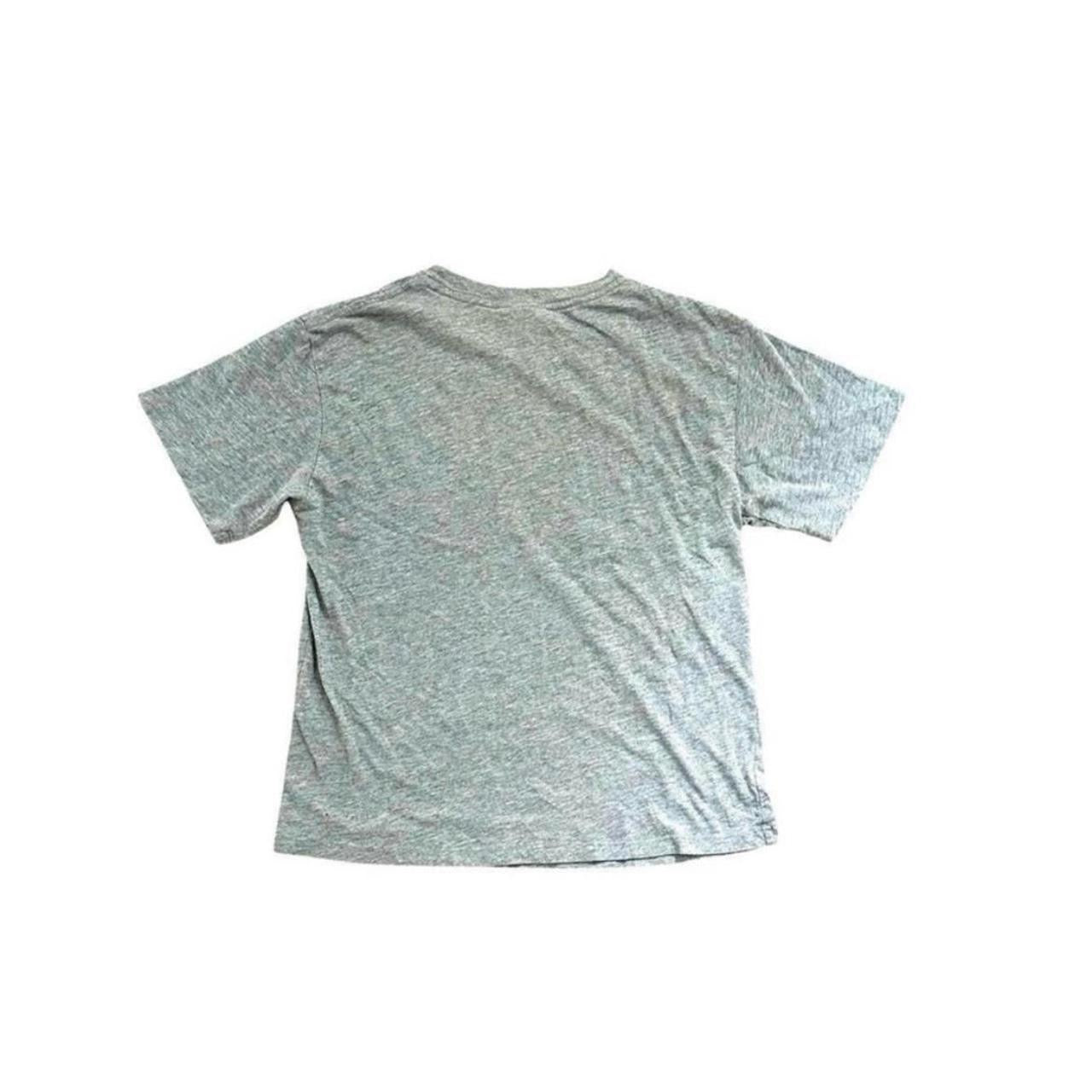 Batman Wing Logo T-Shirt - As Seen On Megan Fox