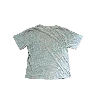 Batman Wing Logo T-Shirt - As Seen On Megan Fox