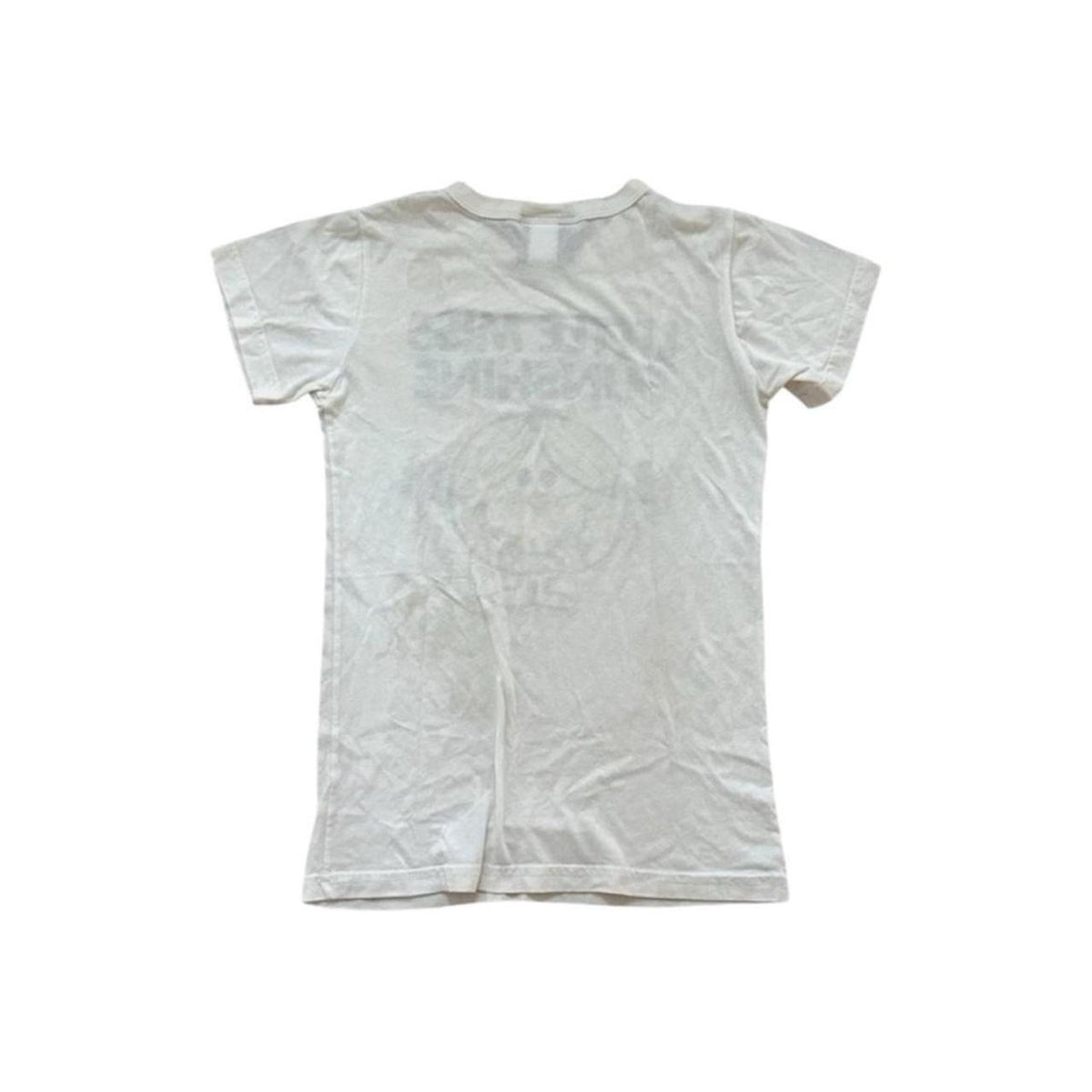 "Little Miss Sunshine" T-Shirt - As Seen On Britney Spears