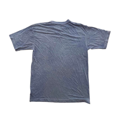 Buddha T-Shirt - As Seen On Megan Fox
