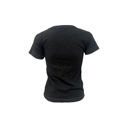 Buddha T-Shirt - As Seen On Lorelai Gilmore (Gilmore Girls)