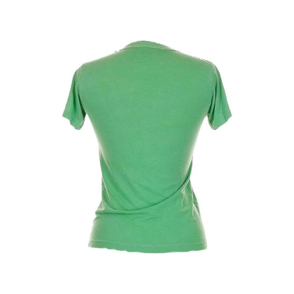 “Everyone Loves An Irish Girl” T-Shirt - As Seen On Lorelai Gilmore (Gilmore Girls)