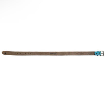 1990s Wonder Woman Belt - As Seen On Megan Fox