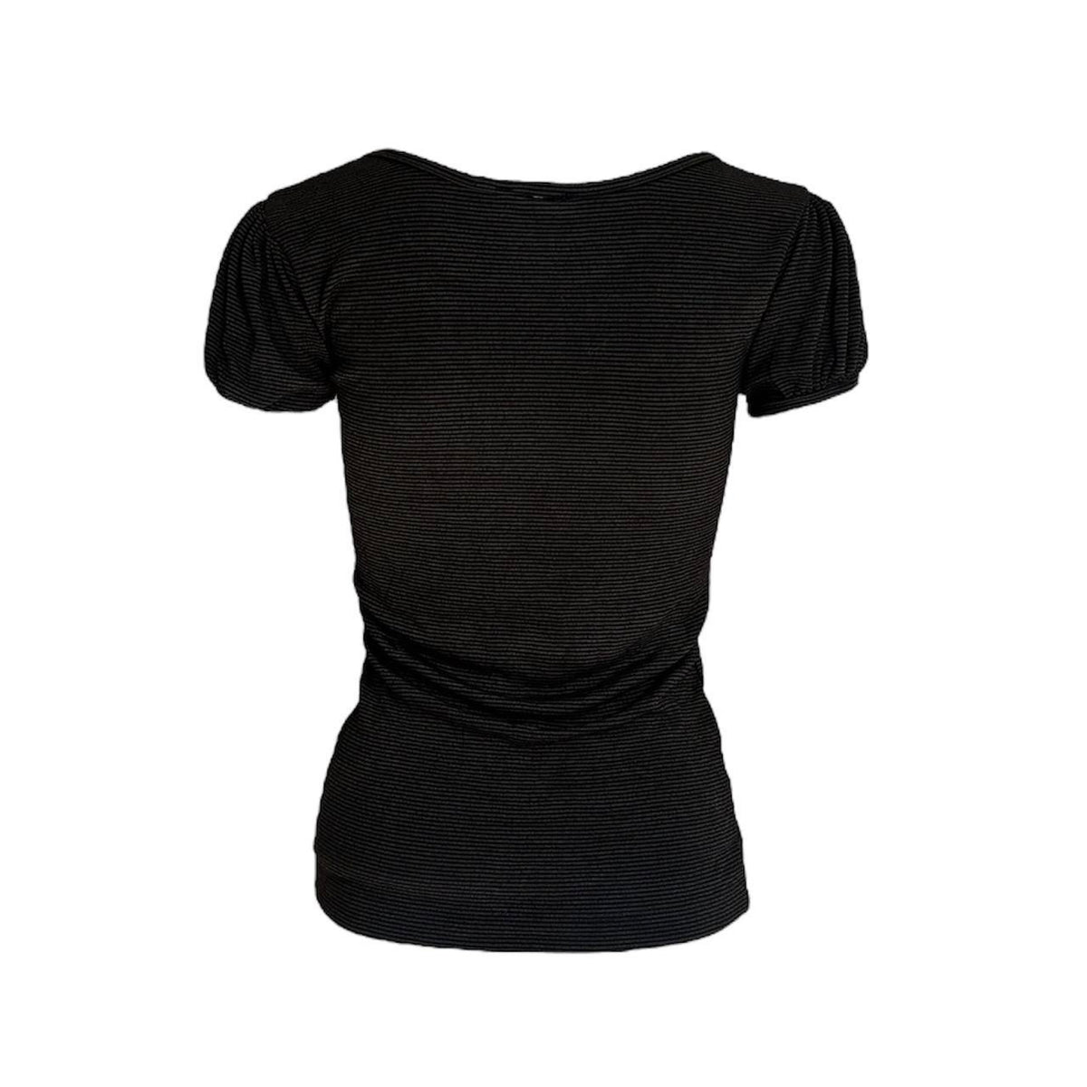 Socialite Tank Top - As Seen On Gretchen Wieners (Mean Girls)