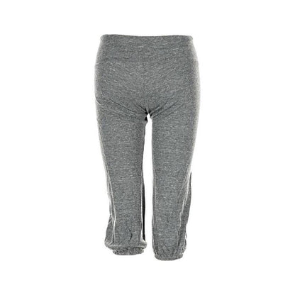 Capri Sweatpants - As Seen On Miley Cyrus (LOL) & Bella Swan (Twilight)