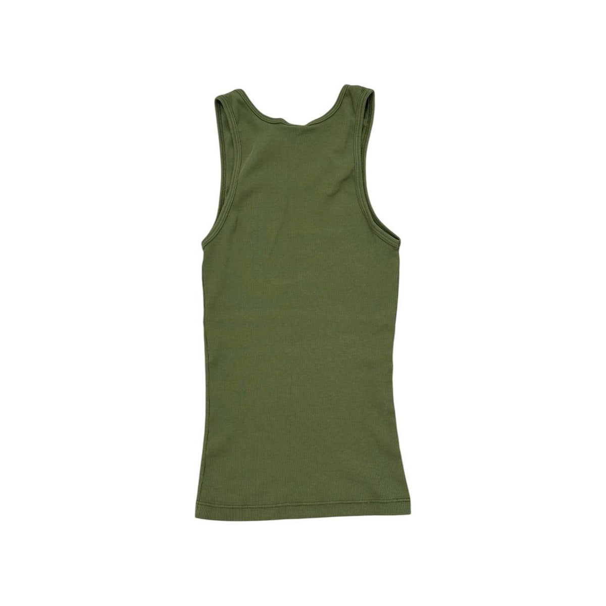 Socialite Tank Top - As Seen On Gretchen Wieners (Mean Girls)
