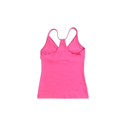 Athletic Yoga Tank Top - As Seen On Gabrielle Solis (Desperate Housewives)