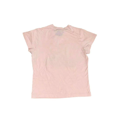 "Original Britney" T-Shirt - As Seen on Paris Hilton (The Simple Life)