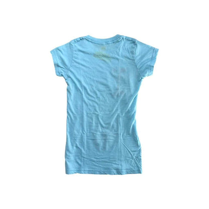 “I Heart Fries” T-Shirt - As Seen On Holly Madison (The Girls Next Door)