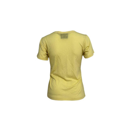 Tweety Bird California T-Shirt - As Seen On Paris Hilton