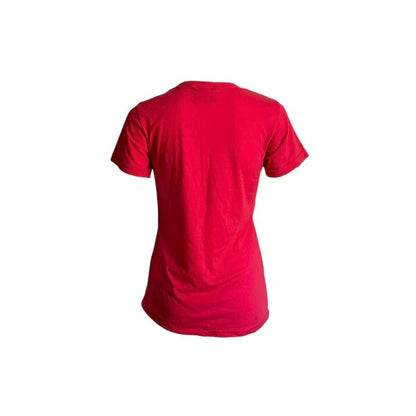 “Little Miss Christmas” T-Shirt - As Seen On Paris Hilton & Holly Madison (The Girls Next Door)