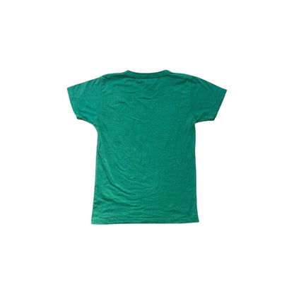 “Gettin’ Lucky in Kentucky” T-Shirt - As Seen On Avril Lavigne & Paris Hilton (The Simple Life)