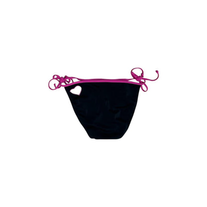 Heart Cut-Out Bikini - As Seen On Gisele Bündchen