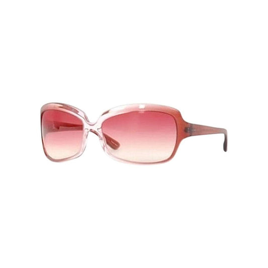Oliver Peoples Pink Orchid Gradient Sunglasses - As Seen On Edie Britt (Desperate Housewives)