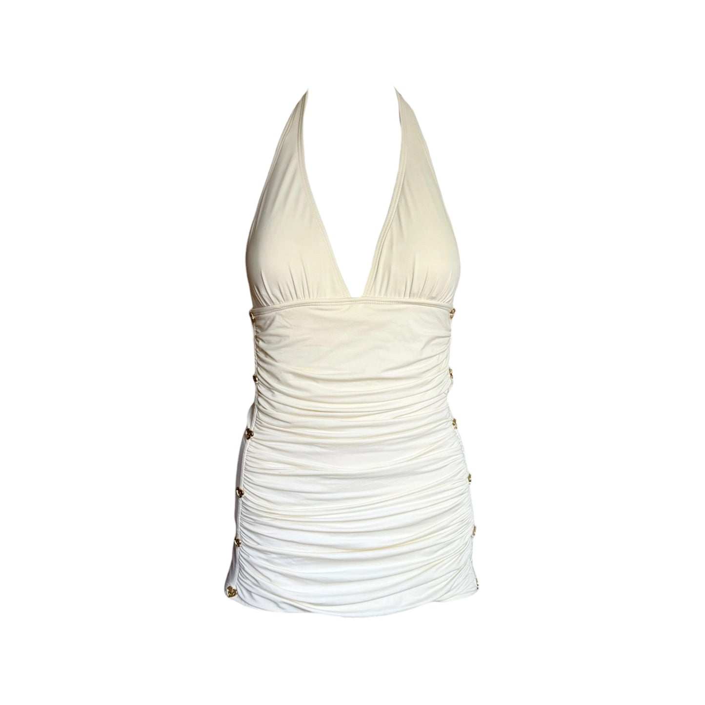 Retro Swimsuit - As Seen On Lana Del Rey