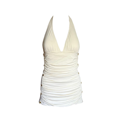 Retro Swimsuit - As Seen On Lana Del Rey