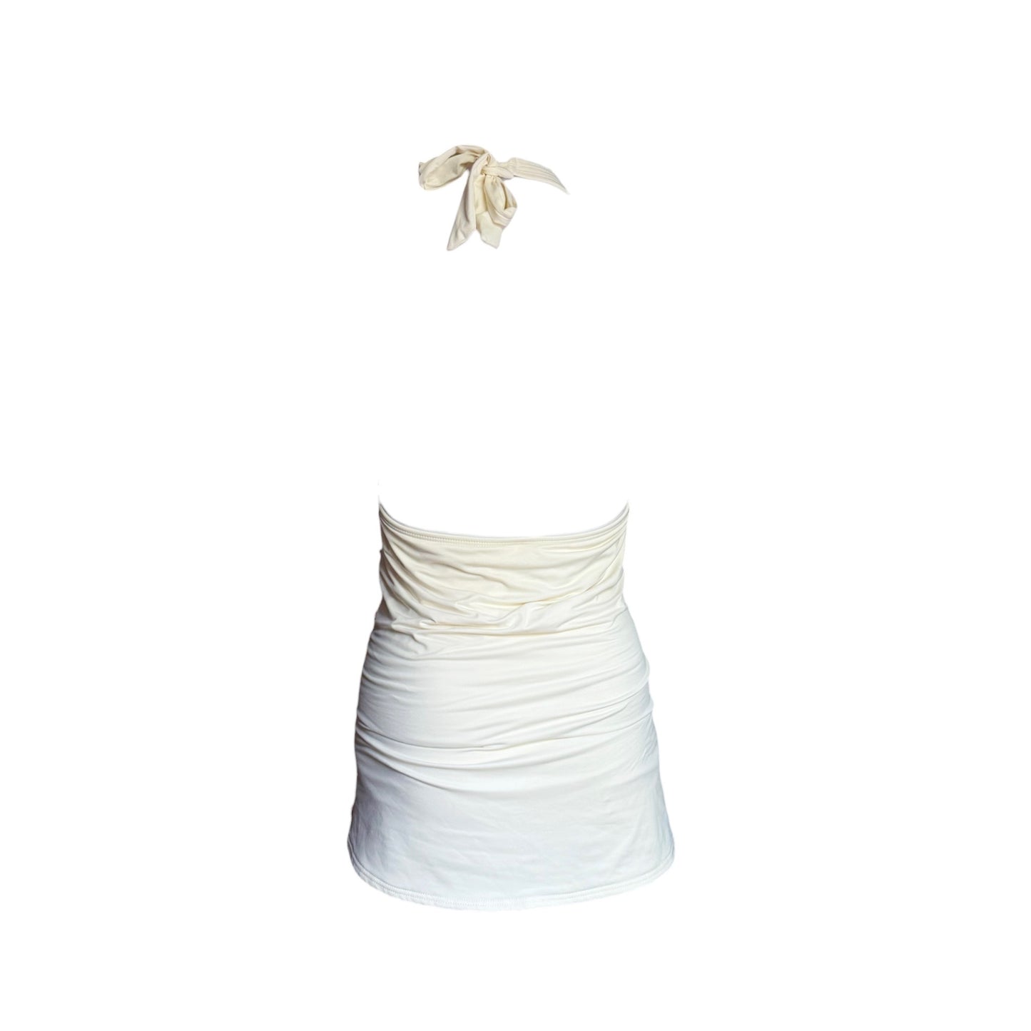 Retro Swimsuit - As Seen On Lana Del Rey